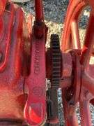 2 HP Famous Vertical Engine