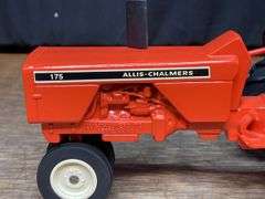 1/16 AC 175 SC