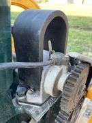 3 HP Fairbanks-Morse