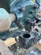 3 HP Fairbanks-Morse