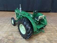 1/16 Oliver 990 SC