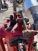 2 HP Famous Vertical Engine