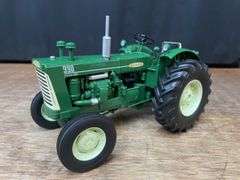1/16 Oliver 990 SC