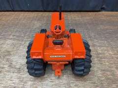 1/16 AC D21 Ertl