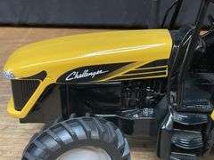 1/16 Challenger MT665B SM
