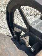 1-1/2hp McCormick Deering M