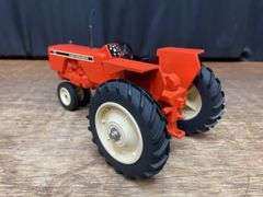 1/16 AC 175 SC