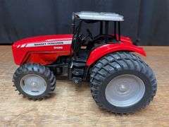 1/16 Massey Ferguson 8480 SM