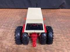 1/16 IH 1466 Dealer Ertl
