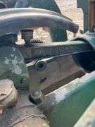 5hp Nelson Jumbo