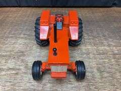 1/16 AC D21 Ertl