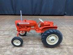 1/16 AC D10 Collector SC