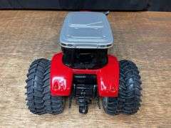 1/16 Massey Ferguson 8480 SM
