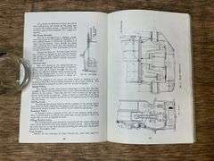 1919 Case 10-18 + 15-27 Manual