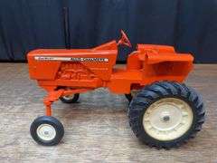 1/16 AC 190 High Crop Customized
