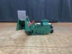 1/16 New Idea Corn Picker SC