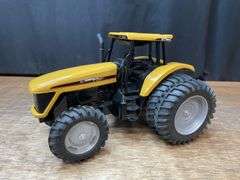1/16 Challenger MT665 2002 FPS SM
