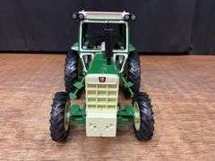 1/16 Oliver 1950-T Ertl