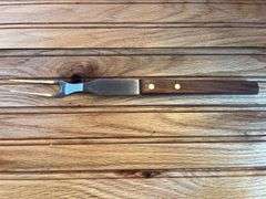(5) Kitchen Tools