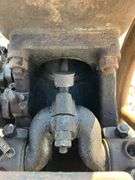 3 HP Stover Sold by Mitchell Co.