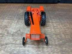 1/16 AC 190 High Crop Customized