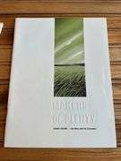1962 John Deere 125 Years Booklet