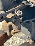 3 HP Stover Sold by Mitchell Co.