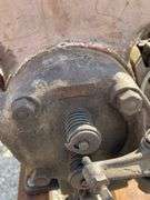 3 HP Moline Plow Co. Engine