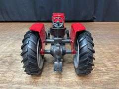 1/16 Massey Ferguson 270 1983 Phoenix Ertl