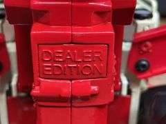 1/16 IH 1466 Dealer Ertl
