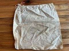 (2) John Deere Bags