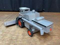 1/32 AC Gleaner L2 Combine Ertl