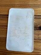 (3) John Deere Pocket Protectors