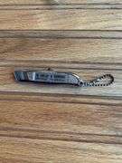 (2) IH Knife + Tape Measure