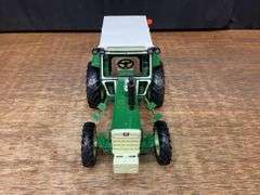 1/16 Oliver 1950-T Ertl