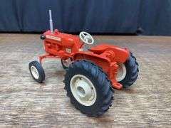 1/16 AC D10 Collector SC