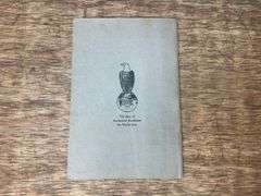 1919 Case 10-18 + 15-27 Manual