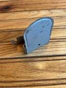 MM Broom Holder