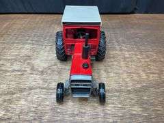 1/16 Massey Ferguson 1105 Ertl