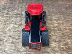 1/32 Case-IH QuadTrac SM