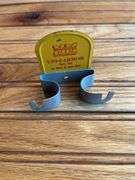 MM Broom Holder
