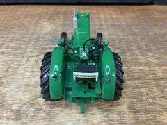 1/16 Oliver 990 SC