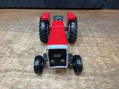 1/16 Massey Ferguson 270 1983 Phoenix Ertl
