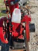 2 HP Famous Vertical Engine