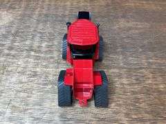 1/32 Case-IH QuadTrac SM