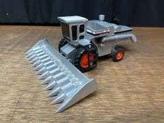1/32 AC Gleaner L2 Combine Ertl