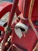 2 HP Famous Vertical Engine