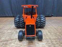 1/16 AC 8030 Reno Collector Ertl