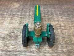 1/16 Oliver 77 Slik