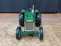 1/16 Oliver 990 SC